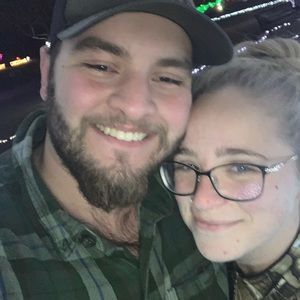 Meet your Posher, Griffin